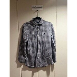 Polo-ralph-lauren Men's multi Shirt
